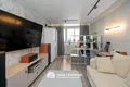Apartamento 2 habitaciones 55 m² Minsk, Belarús