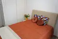 Appartement 2 chambres 84 m² Dos Hermanas, Espagne