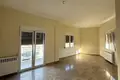 2 bedroom apartment 83 m² Municipality of Palaio Faliro, Greece
