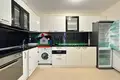Mieszkanie 2 pokoi 80 m² Rawda, Bułgaria