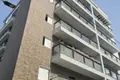 4 room apartment 96 m² Bat Yam, Israel