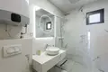 Apartamento 3 habitaciones  Budva, Montenegro