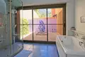 4-Schlafzimmer-Villa 325 m² Altea, Spanien