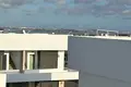 Townhouse 2 bedrooms 99 m² Los Montesinos, Spain