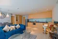 Kondominium 2 Schlafzimmer 74 m² Pattaya, Thailand