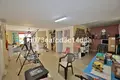 Maison 4 chambres 189 m² Manilva, Espagne