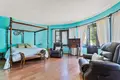 Haus 4 Schlafzimmer 450 m² Dos Hermanas, Spanien