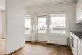 1 bedroom apartment 52 m² Kotka-Hamina sub-region, Finland