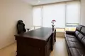 Appartement 4 chambres 119 m² Riga, Lettonie