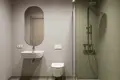Wohnung 3 zimmer 74 m² Riga, Lettland
