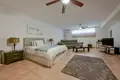4 bedroom house 263 m² San Pedro Alcantara, Spain