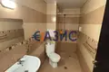 Appartement 51 m² Nessebar, Bulgarie