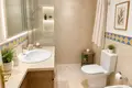 3 bedroom apartment 138 m² San Pedro Alcantara, Spain
