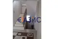 4 bedroom house 445 m² Kosharitsa, Bulgaria