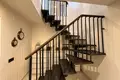 Wohnung 3 Schlafzimmer 133 m² San Pedro Alcantara, Spanien