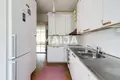 Adosado  Helsinki sub region, Finlandia