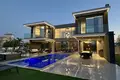 Casa 5 habitaciones 248 m² Paralimni, Chipre