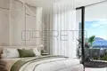 Mieszkanie 53 m² Grad Opatija, Chorwacja
