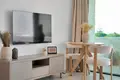Apartment 54 m² Dos Hermanas, Spain