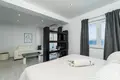 Dom 6 pokojów 320 m² Opcina Orebic, Chorwacja
