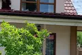 Casa 3 habitaciones 260 m² Bjelisi, Montenegro
