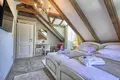 Maison 4 chambres 180 m² Cavtat, Croatie