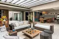 Дом 3 комнаты 540 м² Regiao Imediata de Sao Paulo, Бразилия