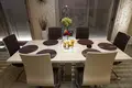 Maison 5 chambres 427 m² Kotor, Monténégro