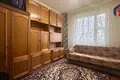 Квартира 3 комнаты 62 м² Солигорск, Беларусь
