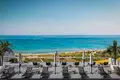 Mieszkanie w nowym budynku 2 Room Apartment in Cyprus/ Long Beach Iskele