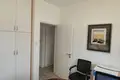 Office 110 m² in Limassol, Cyprus