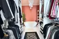 3 bedroom house 164 m² Mijas, Spain
