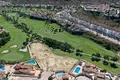 Вилла 3 спальни 244 м² Рохалес, Испания