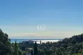 2 bedroom apartment 132 m² Soiano del Lago, Italy