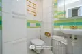 Квартира 2 комнаты 50 м² в Минске, Беларусь