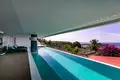 Apartamento 2 habitaciones 111 m² Karon, Tailandia