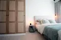 Bungalow 3 chambres 87 m² Pilar de la Horadada, Espagne