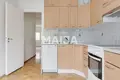 Mieszkanie 2 pokoi 57 m² Helsinki sub region, Finlandia