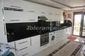 6-Zimmer-Villa 450 m² Dosemealti, Türkei