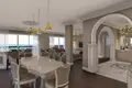 Пентхаус 3 спальни 334 м² Trikomo, Северный Кипр