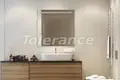 4 bedroom apartment 262 m² Maltepe, Turkey