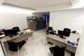 Investment 1 182 m² in Limassol, Cyprus