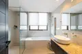 Mieszkanie 6 pokojów 810 m² Peyia, Cypr