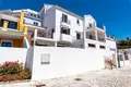 4 bedroom house 306 m² Benahavis, Spain