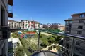 Appartement 2 chambres 45 m² Nessebar, Bulgarie