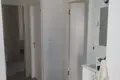 Appartement 3 chambres 112 m² Jérusalem, Israël