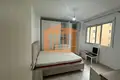 Appartement 3 chambres  en Bashkia Durres, Albanie