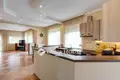 House 2 bathrooms 160 m² in Budapest, Hungary