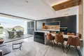 3 bedroom house 209 m² Rojales, Spain