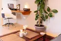 Villa 2 chambres 74 m² Tivat, Monténégro
